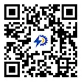 QR ကုဒ်