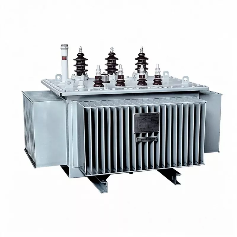 အော်တိုပါဝါ Transformer
